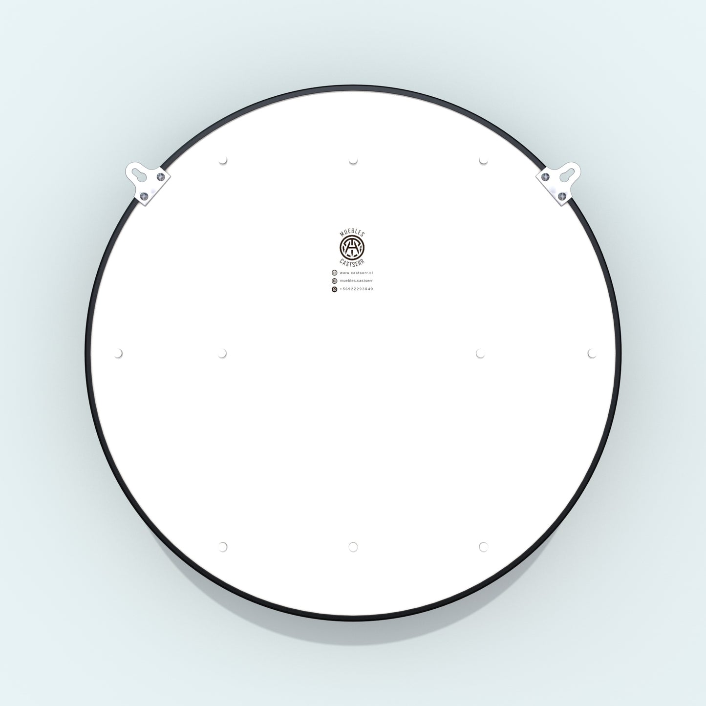 Repisa DB - Sparking Zero 51 cm