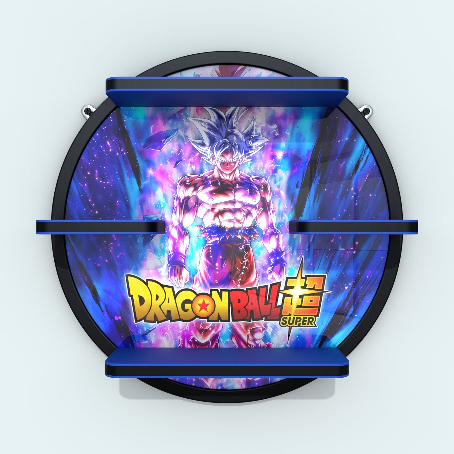 Repisa DBS - Goku UI 51 cm