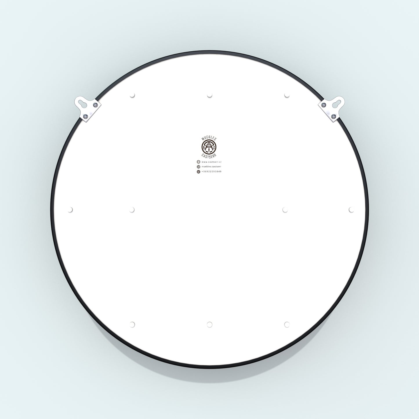 Repisa DBS - Goku UI 51 cm