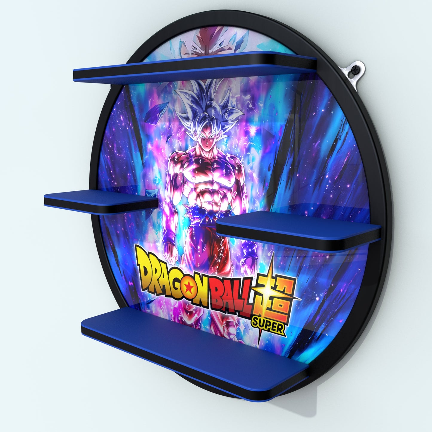 Repisa DBS – Goku UI 61 cm