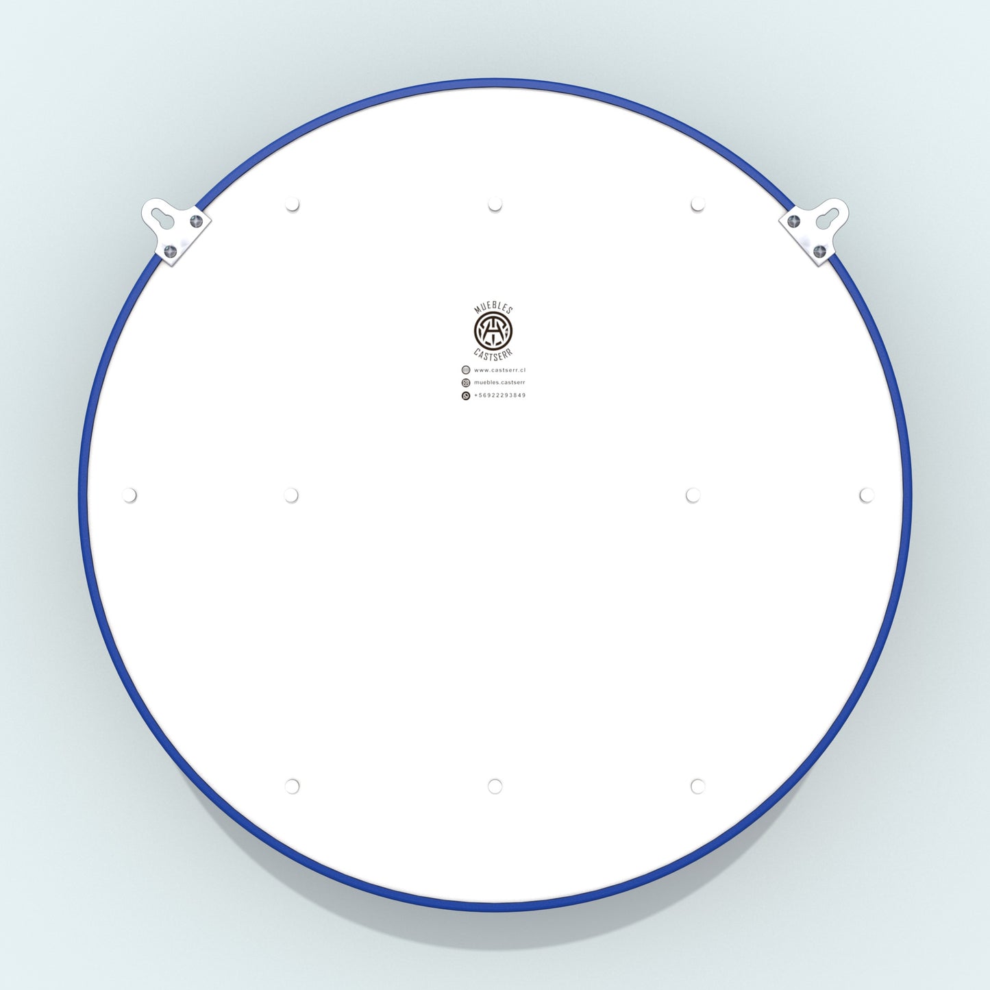 Repisa DB – Kanji Go 61 cm