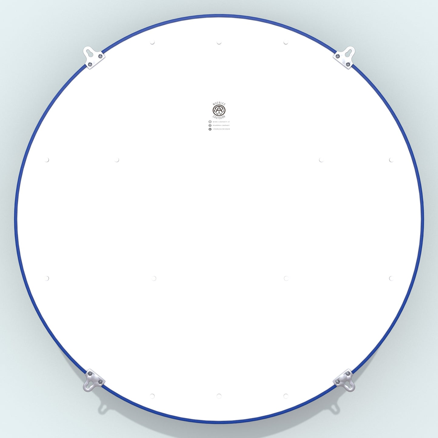 Repisa DB – Kanji Go 76 cm