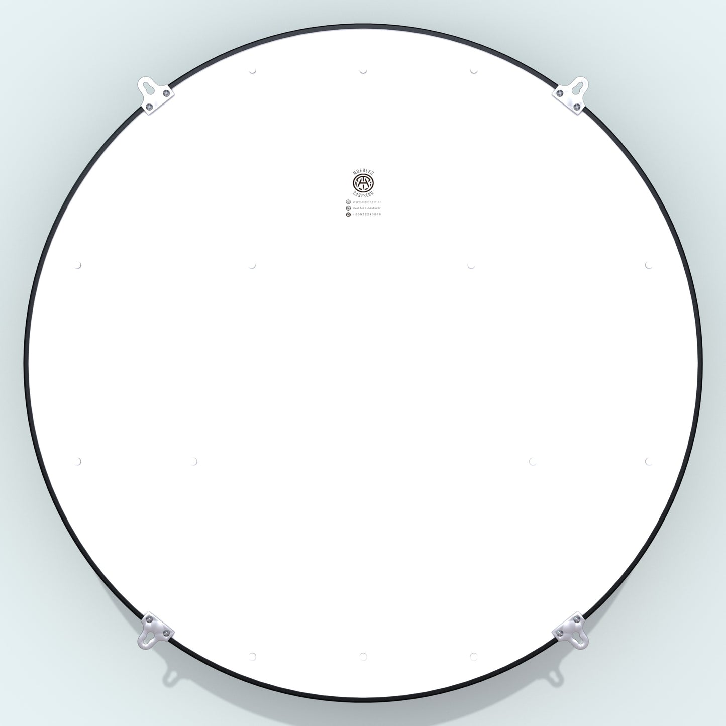 Repisa DB – Sparking Zero 76 cm