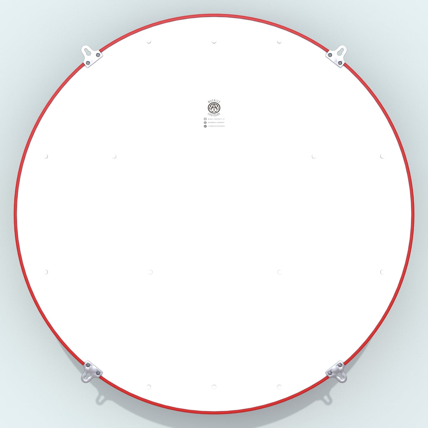 Repisa HNI - Ippo Makunouchi 76 cm