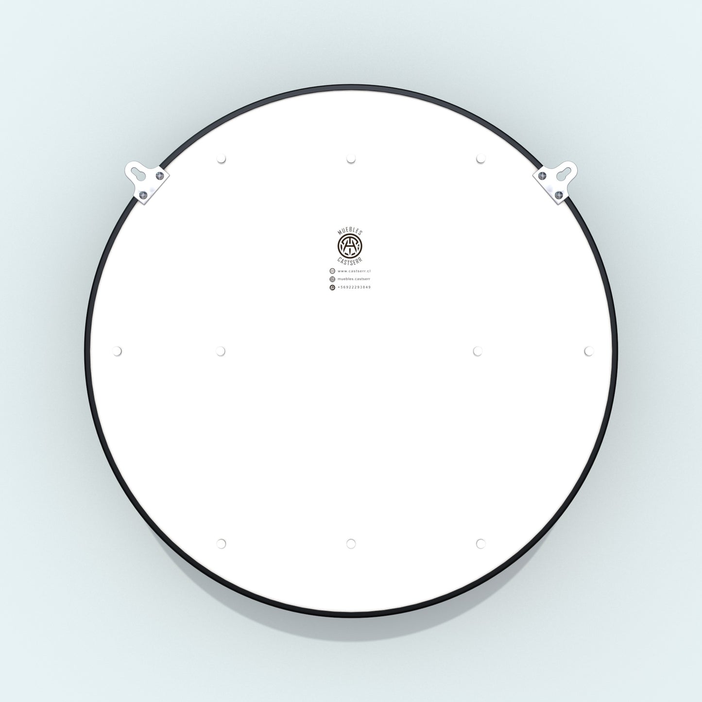 Repisa KNY - Tokito 51 cm