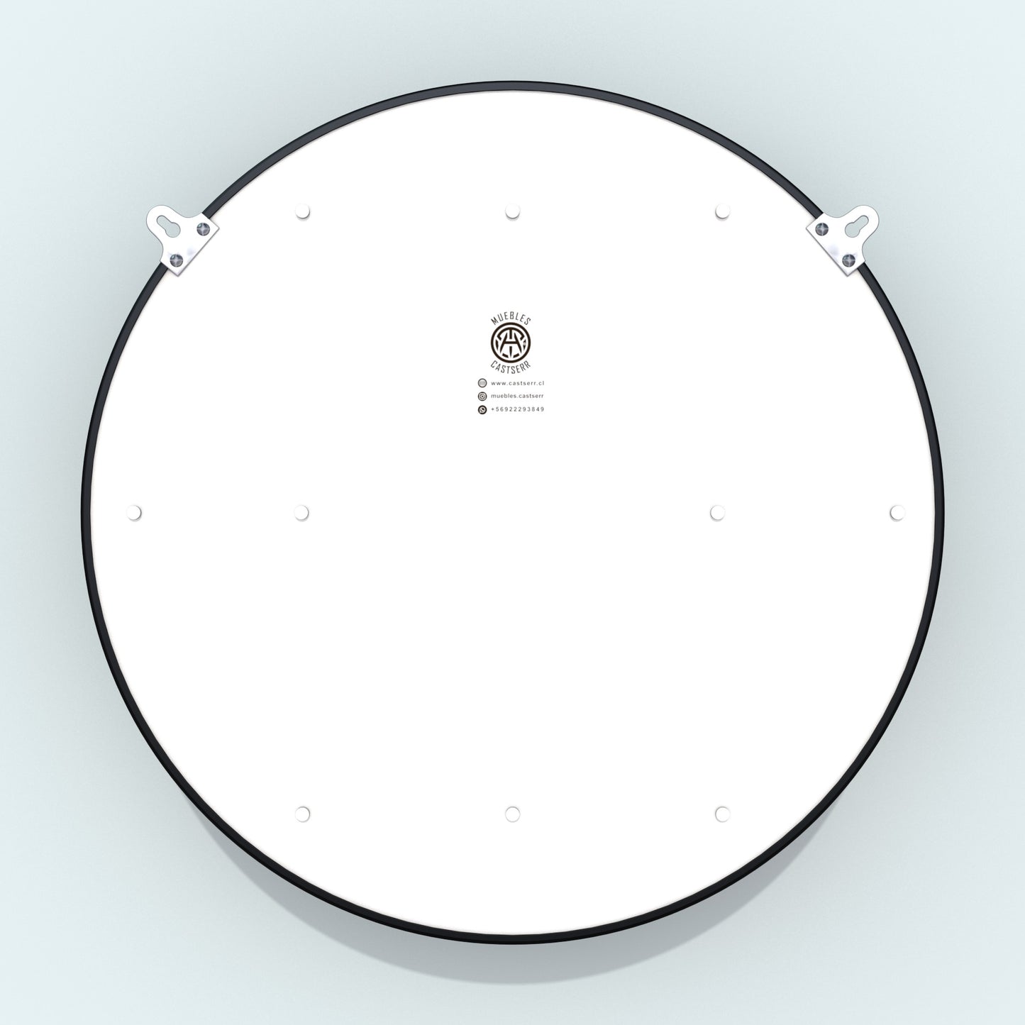 Repisa KNY – Tokito 61 cm