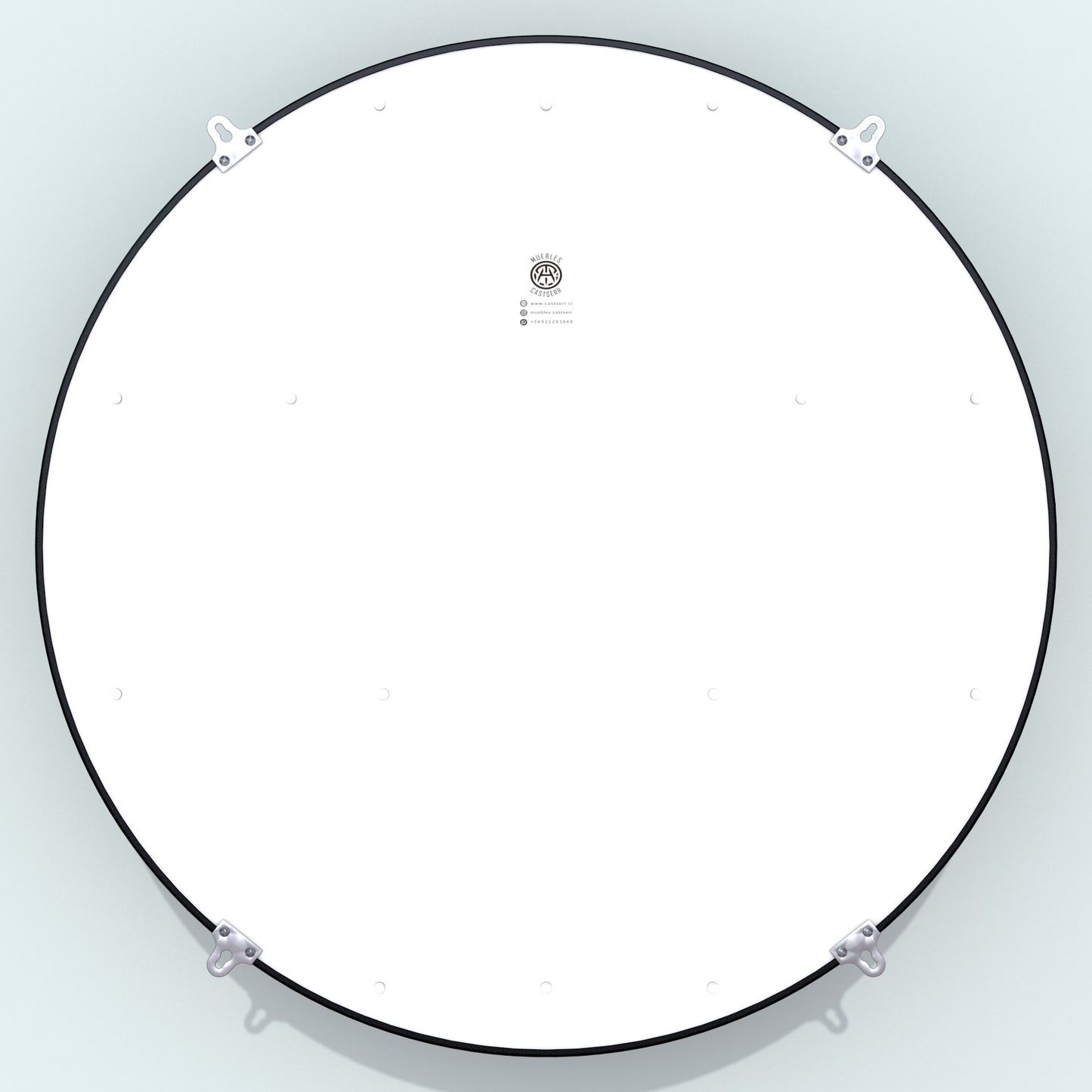 Repisa KNY – Tokito 76 cm