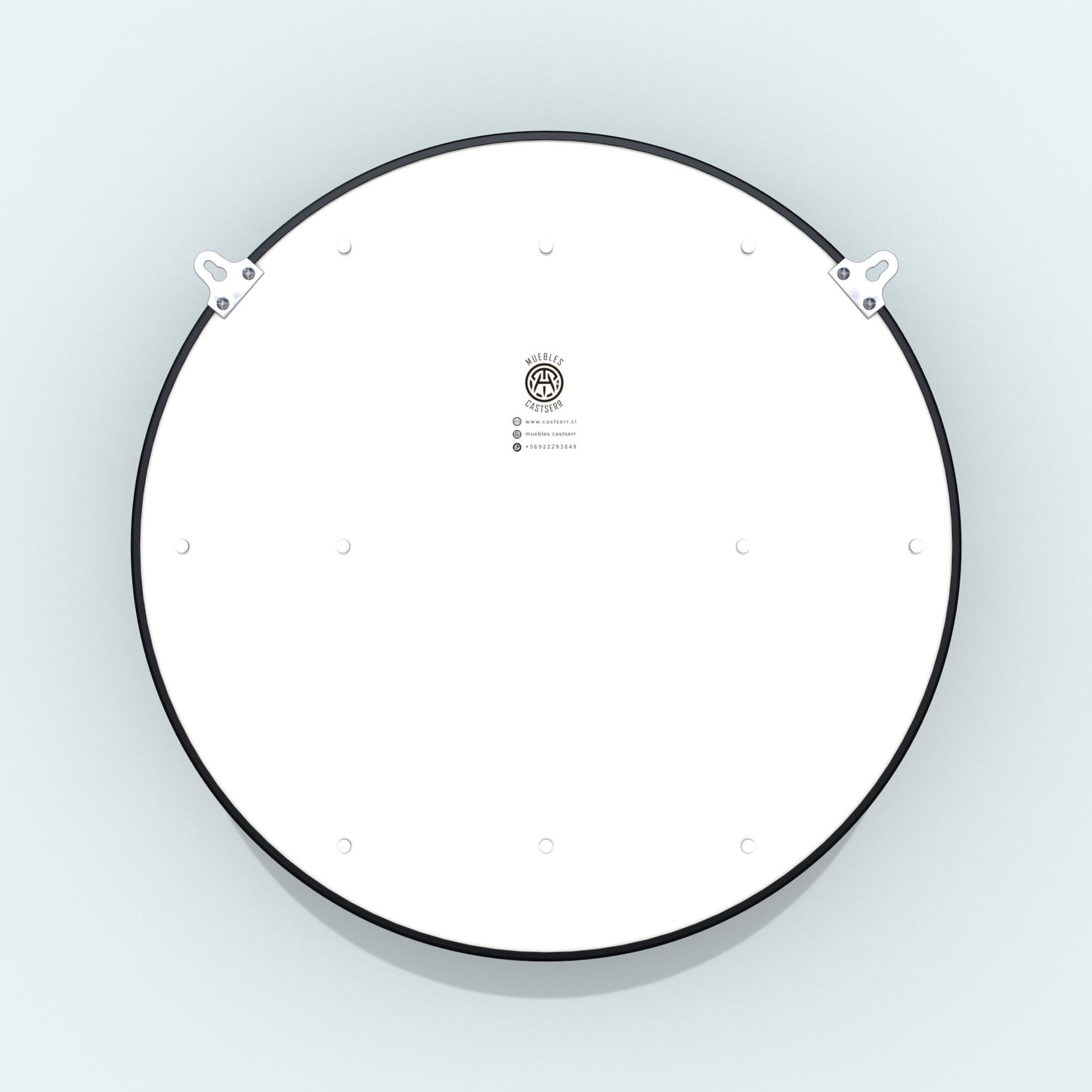 Repisa Lilo & Stitch v2 51 cm