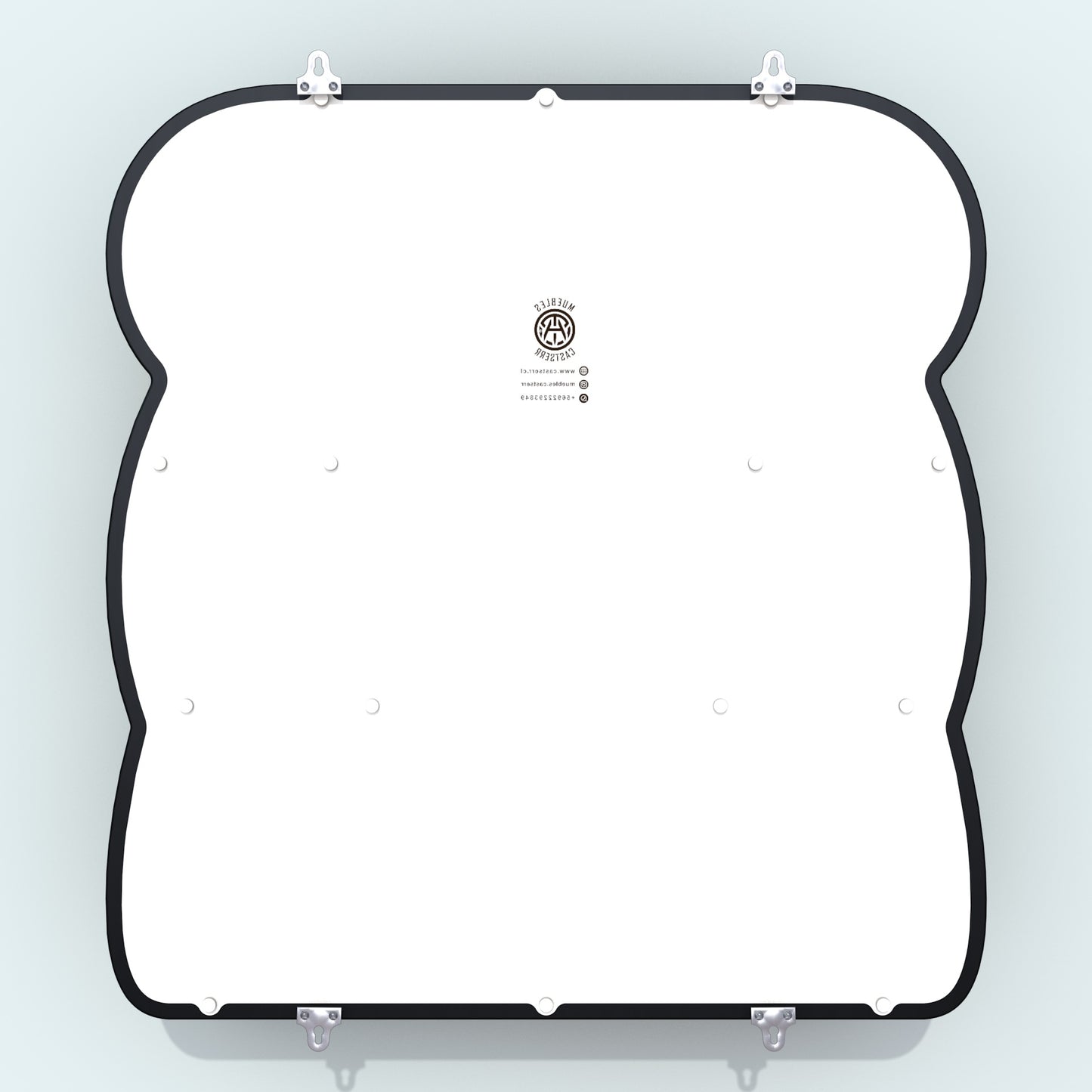 Repisa OP - Going Merry 76 cm