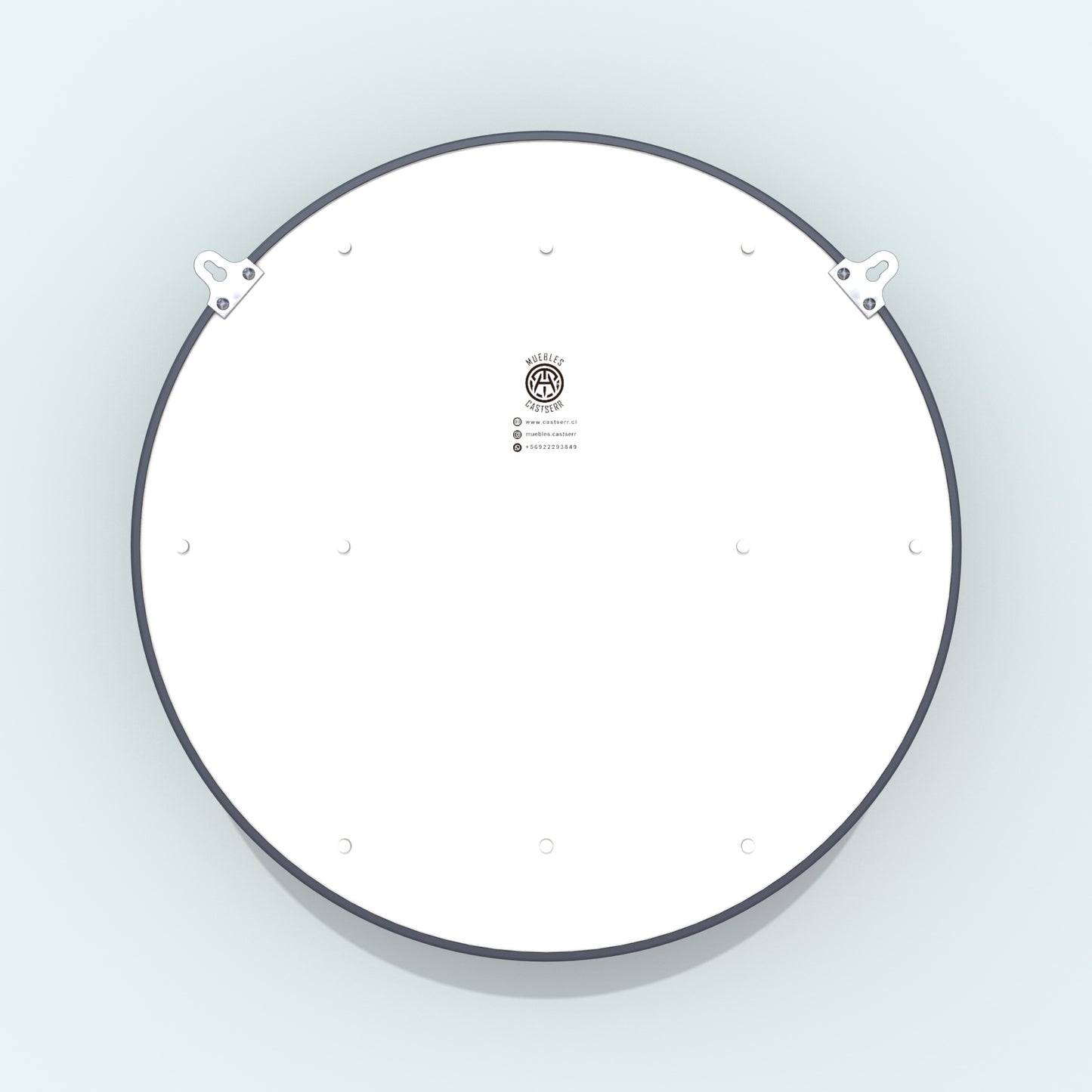 Repisa Pokemon - Magneton 51 cm