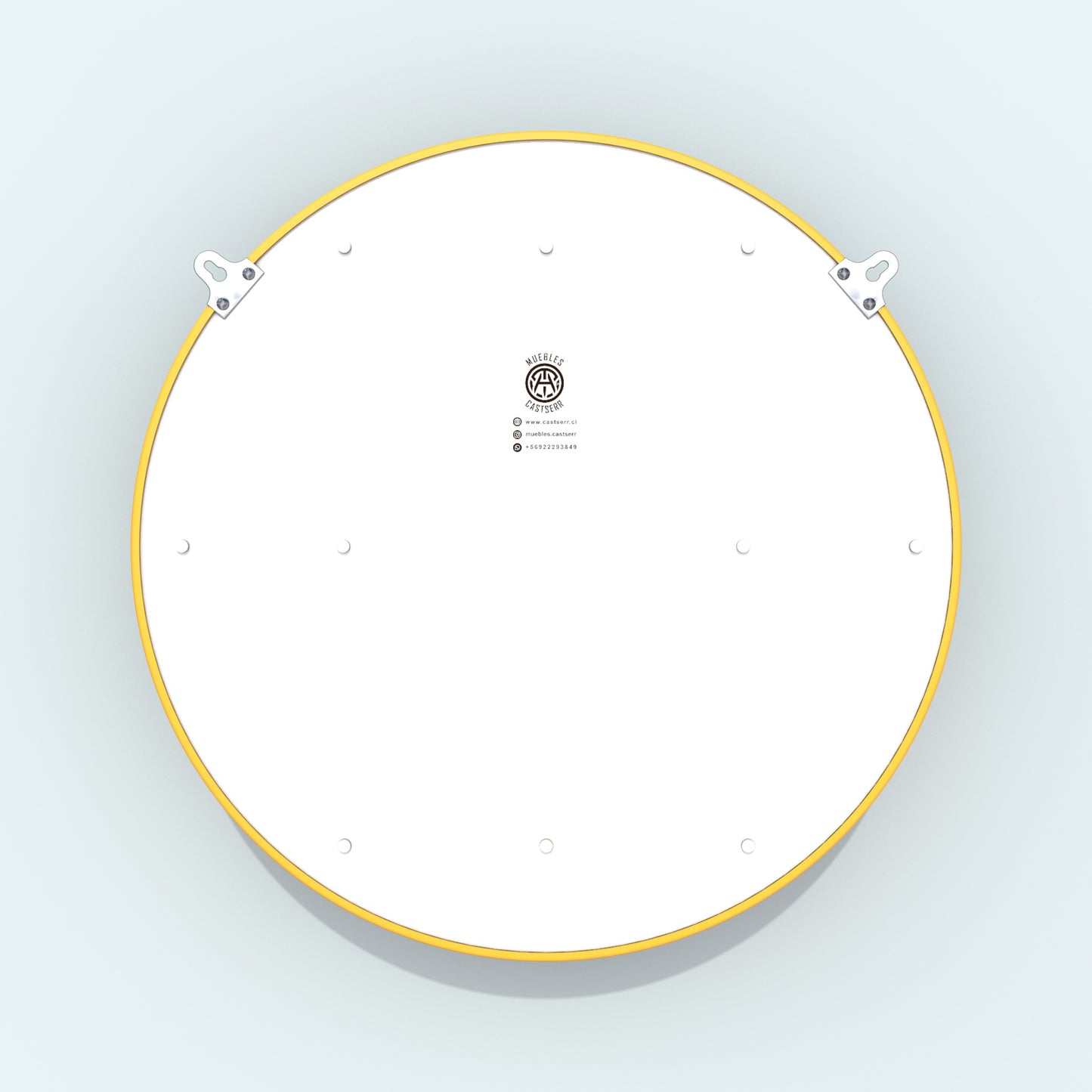 Repisa Sailior Moon - Crystal Star 51 cm