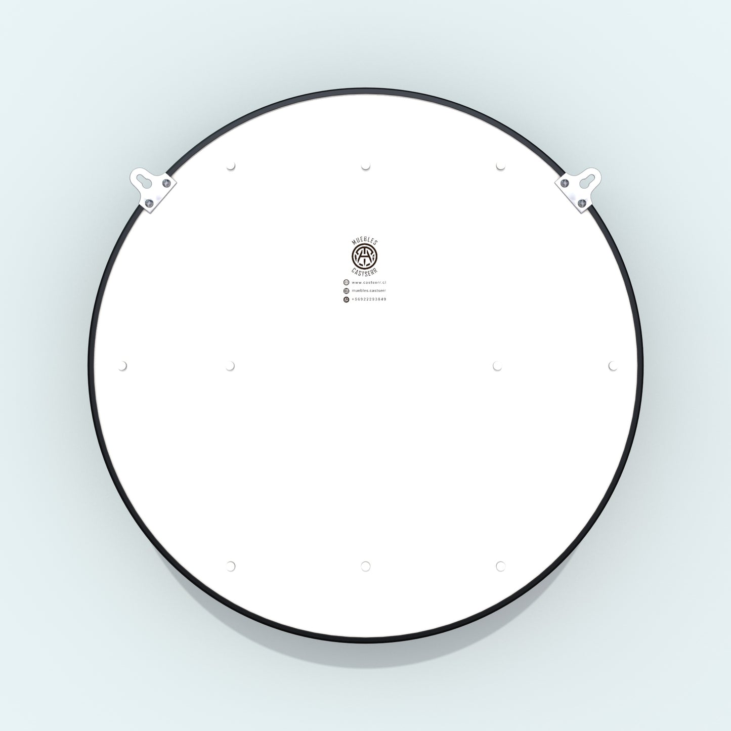 Repisa Solo Leveling - 61 cm