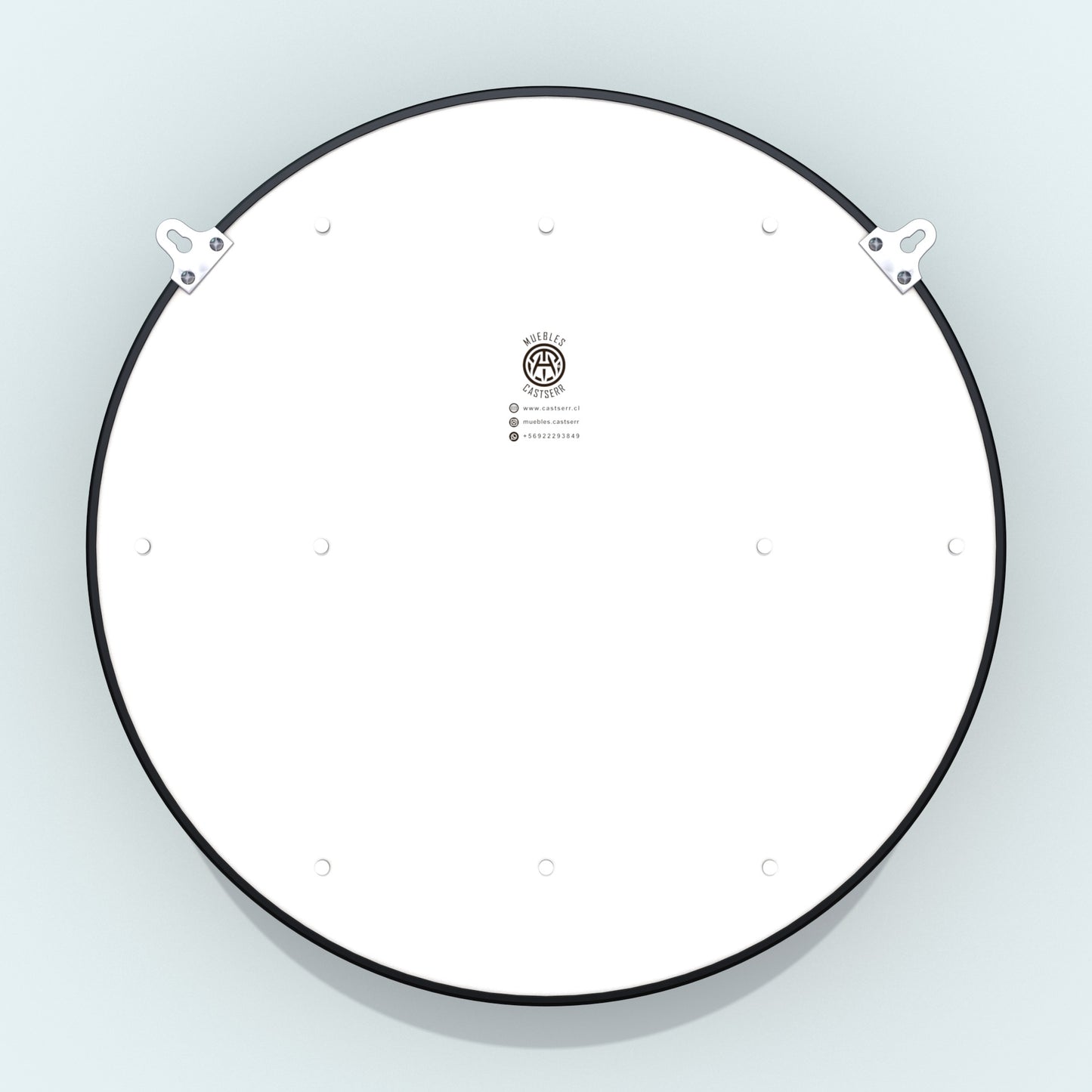 Repisa Solo Leveling - 51 cm