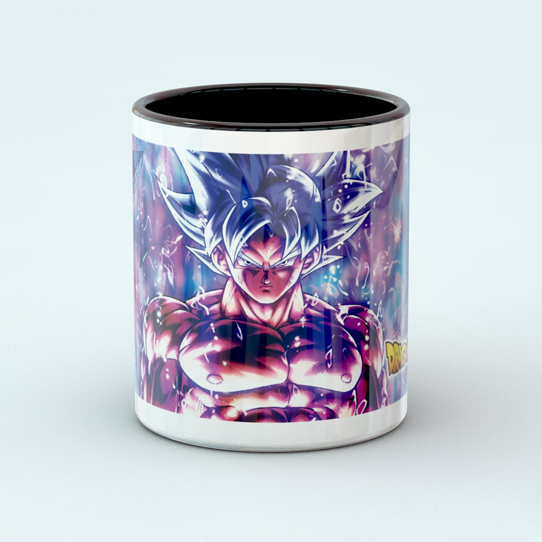 Tazas