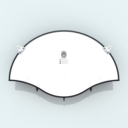 Repisa Lineal - Colo-Colo 51 cm