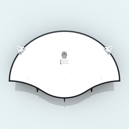 Repisa Lineal - Dan Da Dan 51 cm