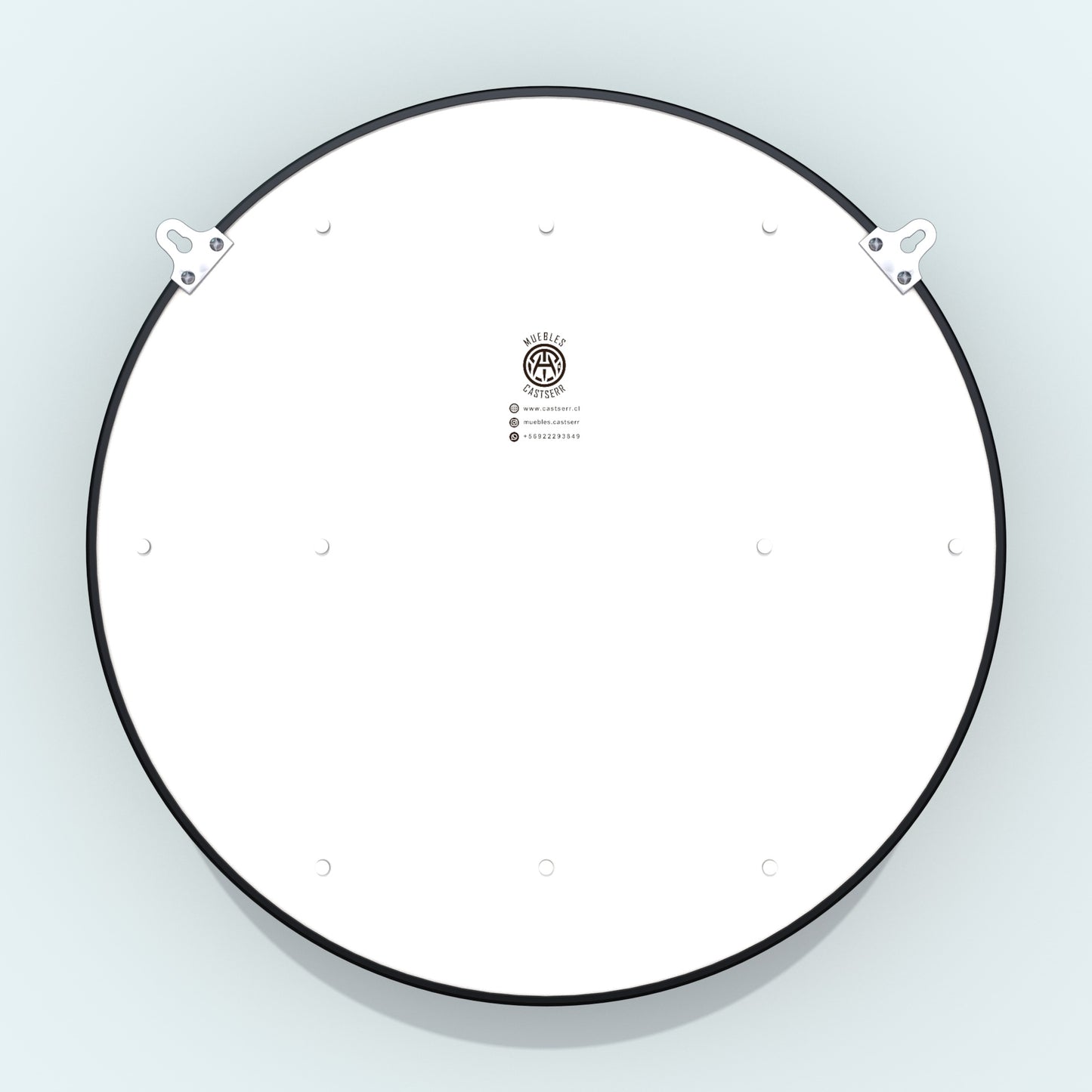 Repisa DB – Goku Nube 61 cm