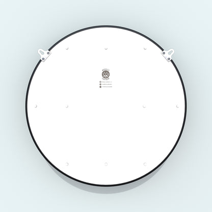 Repisa DB - Sparking Zero 51 cm