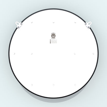 Repisa DB – Sparking Zero 61 cm