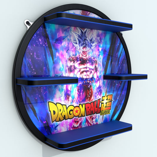 Repisa DBS - Goku UI 51 cm