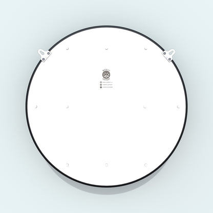 Repisa DBS - Goku UI 51 cm