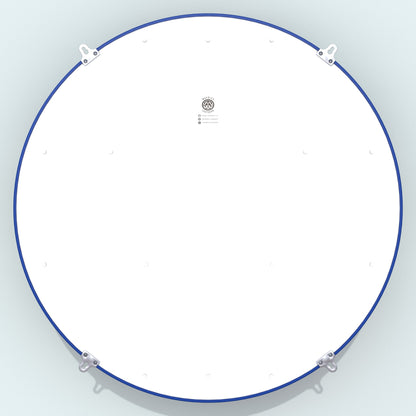 Repisa DBS- Guerreros Super 1 76 cm