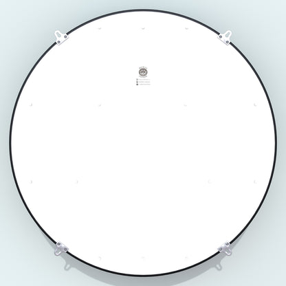 Repisa DBS - Vegetto 61 cm