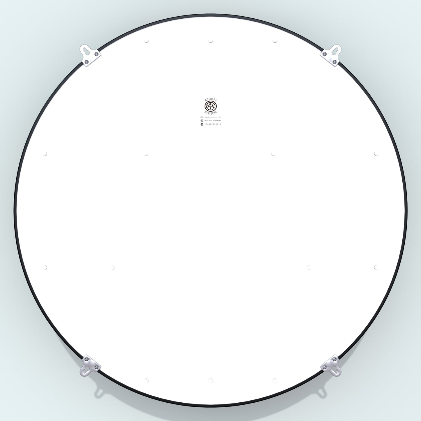 Repisa DB – Goku Nube 76 cm