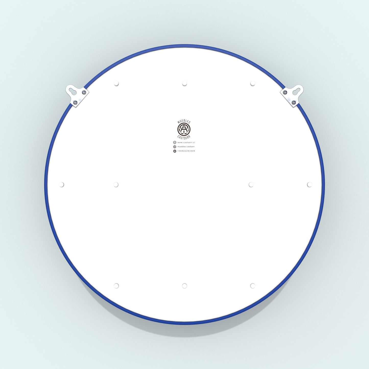 Repisa DB - Kanji Go 51 cm