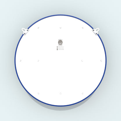 Repisa DB - Kanji Go 51 cm