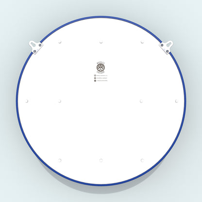 Repisa DB –  Kanji Go 61 cm
