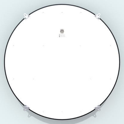 Repisa DB – Sparking Zero 76 cm