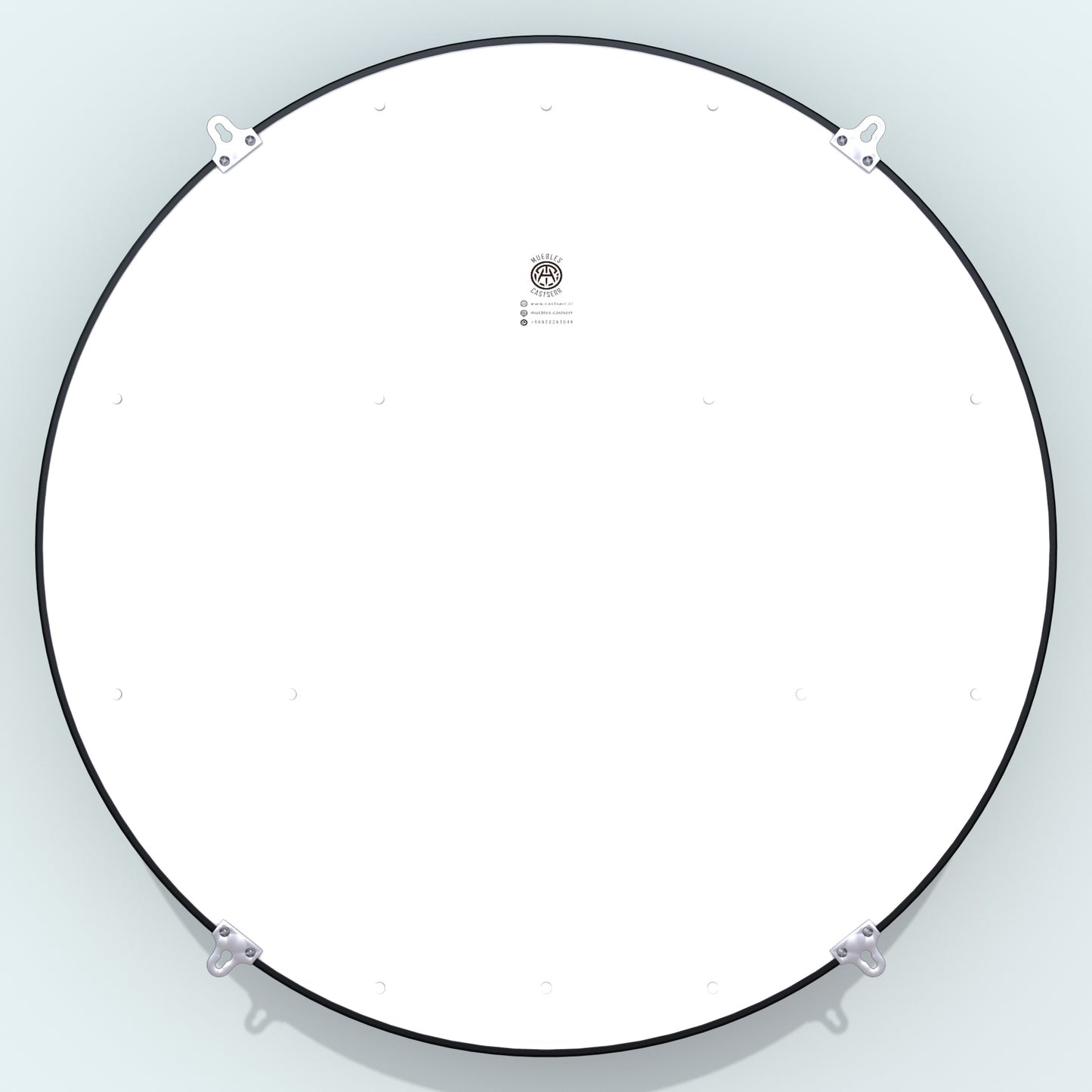 Repisa DBS- Gogeta 76 cm