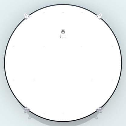 Repisa DBS- Gogeta 76 cm