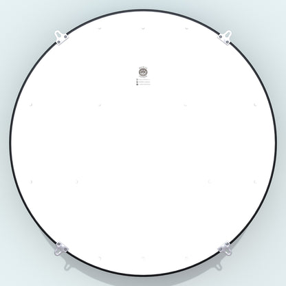 Repisa DBS – Gogeta Blue v2 76 cm