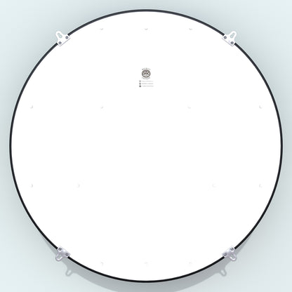 Repisa DBS - Goku UI 76 cm
