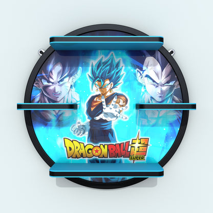 Repisa DBS - Vegetto 51 cm