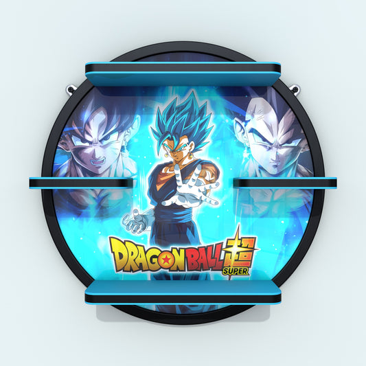 Repisa DBS - Vegetto 51 cm