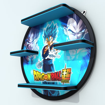 Repisa DBS - Vegetto 51 cm