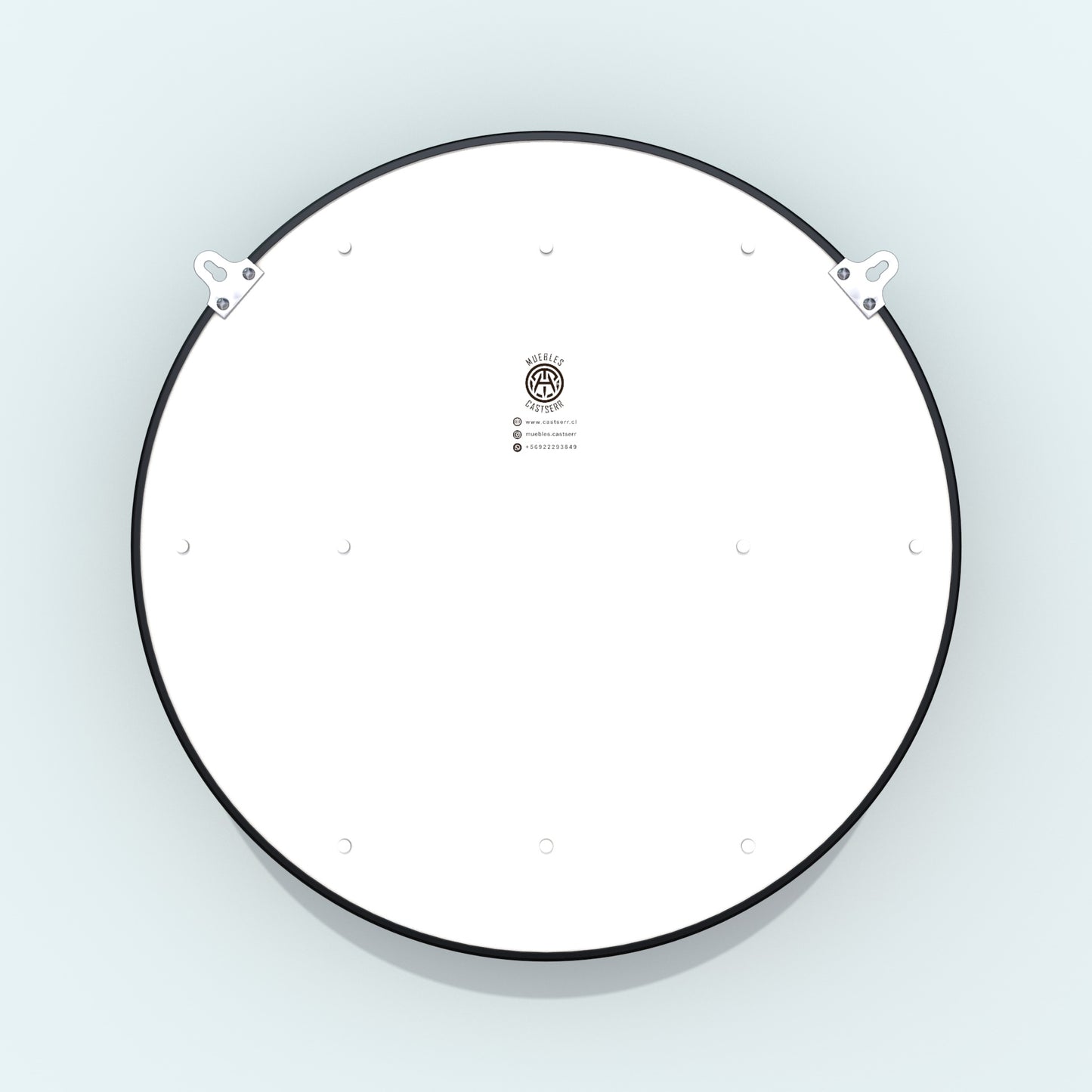 Repisa DBS - Vegetto 51 cm