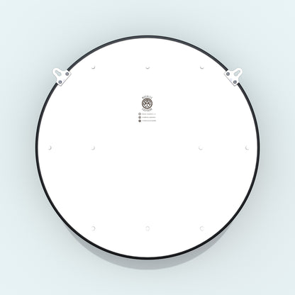 Repisa DBS - Vegetto 51 cm