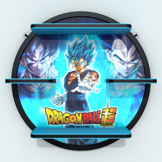 Repisa DBS - Vegetto 61 cm