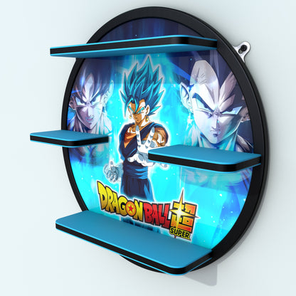 Repisa DBS - Vegetto 61 cm