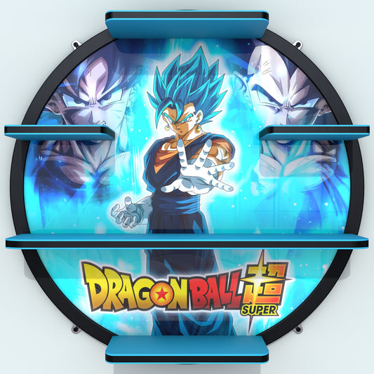 Repisa DBS - Vegetto 76 cm