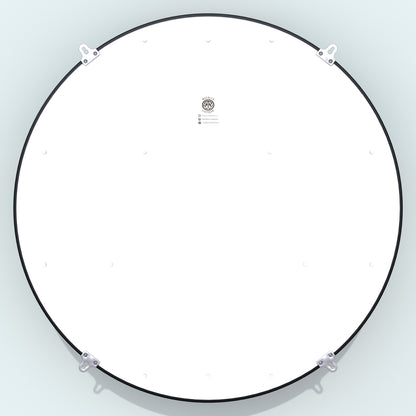 Repisa Haikyu!! - Hinata & Kageyama 76 cm