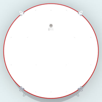Repisa HNI - Ippo Makunouchi 76 cm