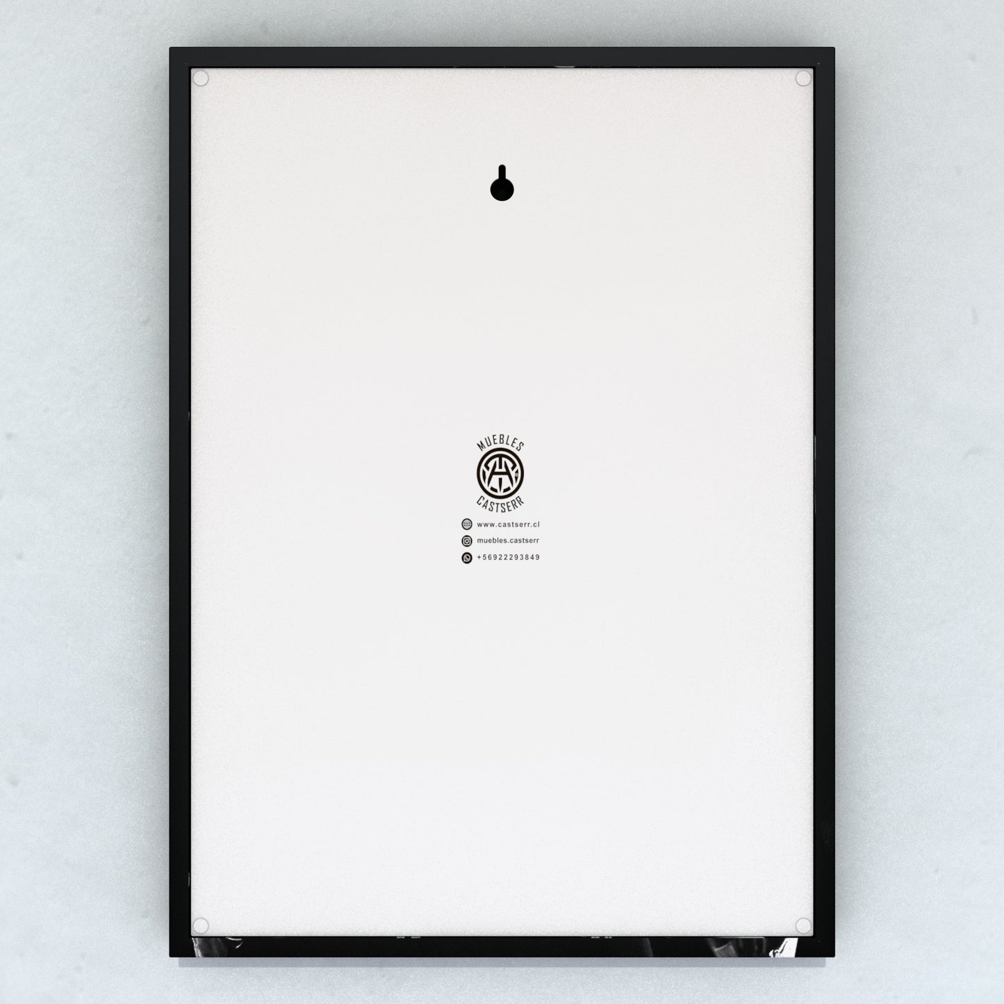 Cuadro Houston - James  Harden 50 x 36 cm