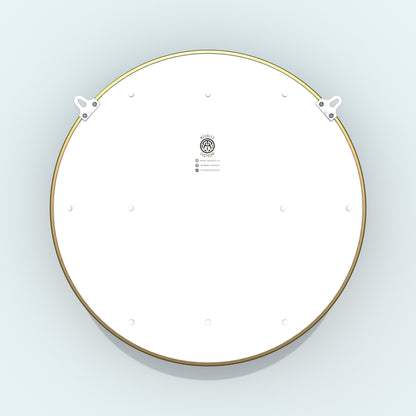 Repisa Huntrix 51 cm