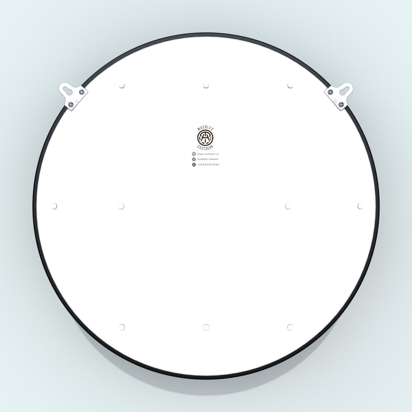 Repisa Jujutsu Kaisen - Mix 1 61 cm