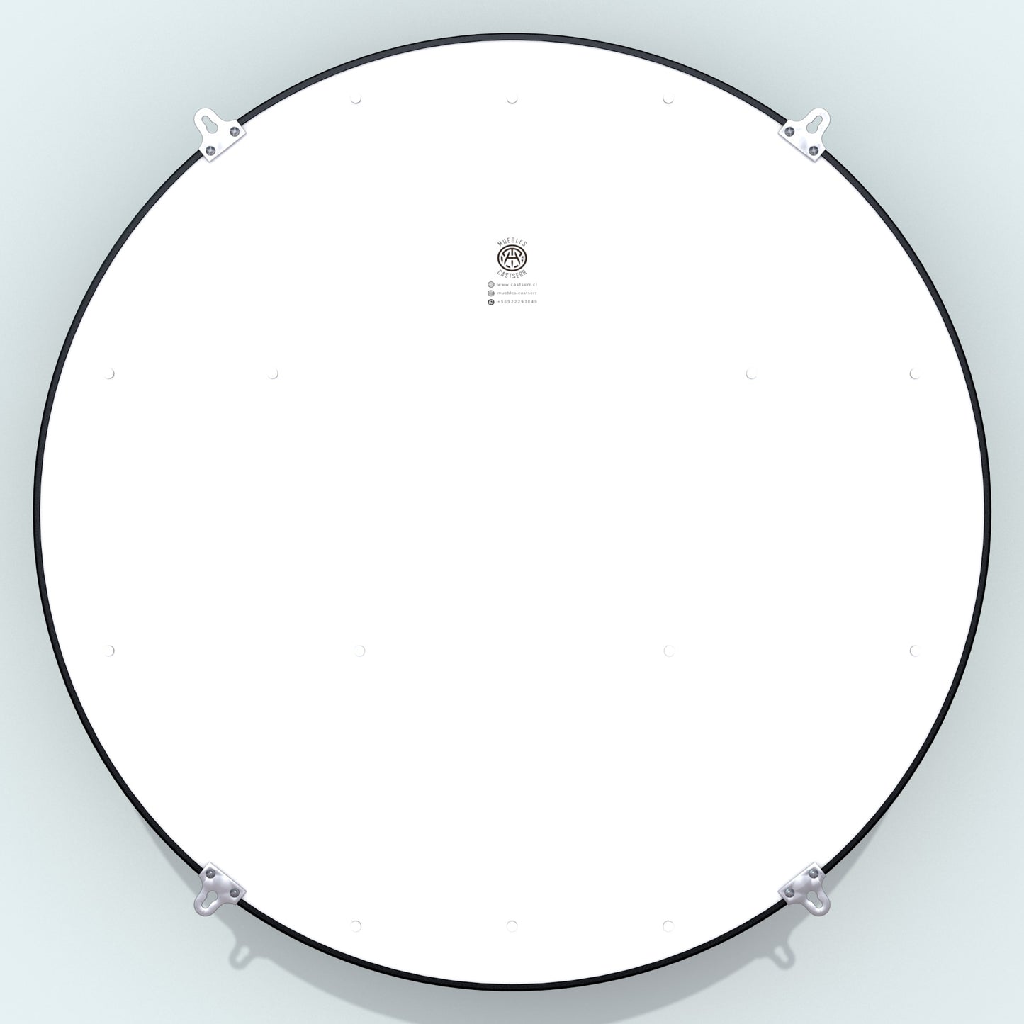 Repisa Jujutsu Kaisen - Mix 1 76 cm